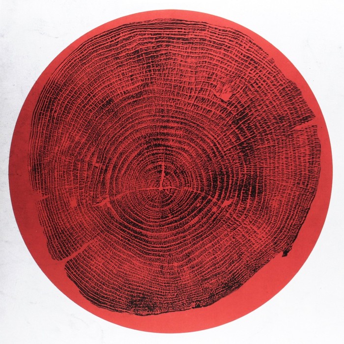 Roy Montgomery - Q: Transient Global Amnesia