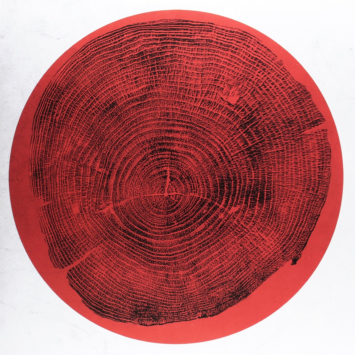 Roy Montgomery - Q: Transient Global Amnesia