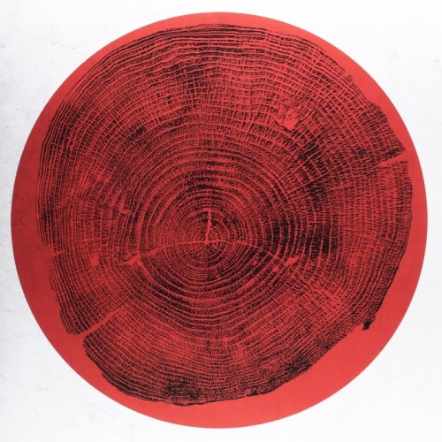 Roy Montgomery - Q: Transient Global Amnesia