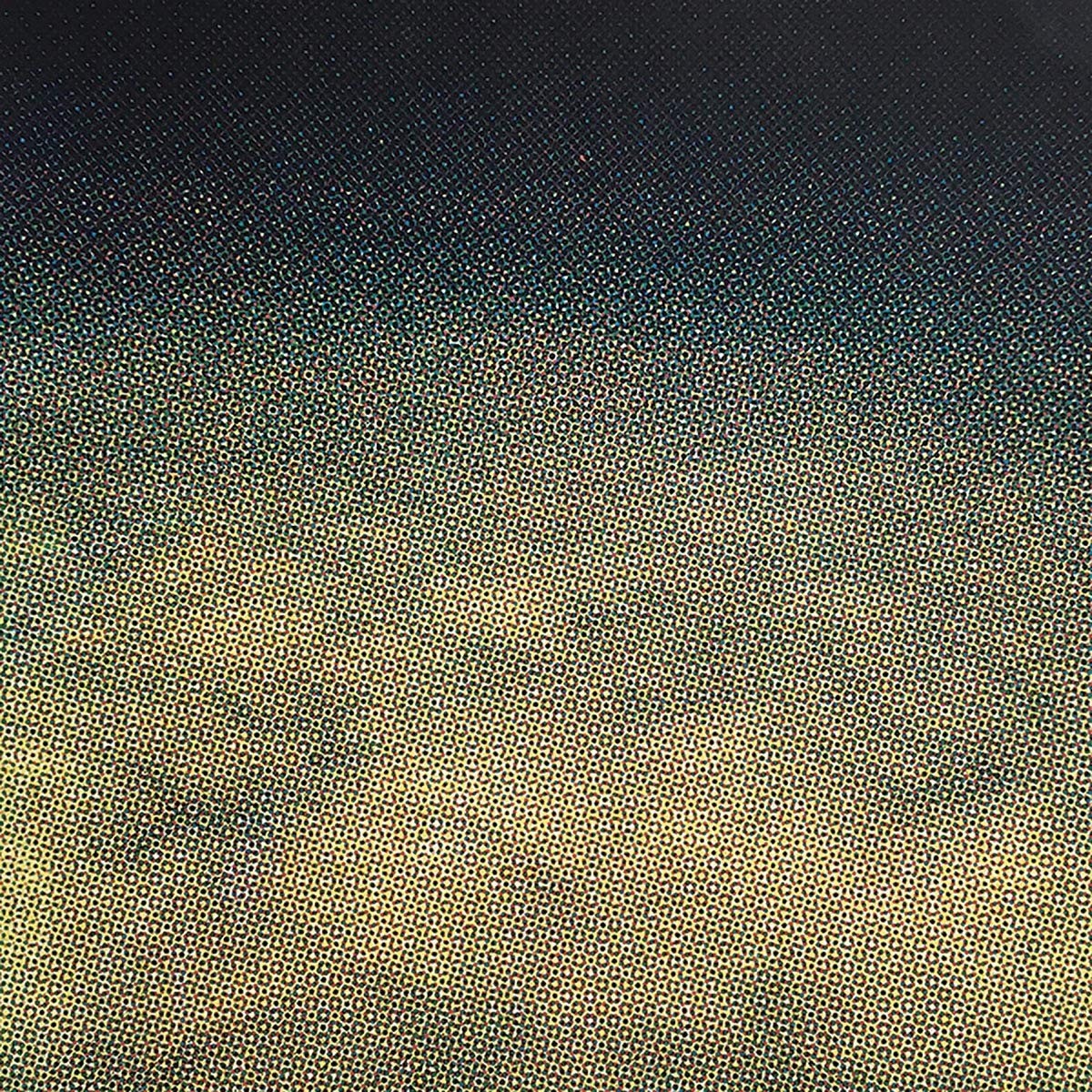 Moon Zero - Relationships Between Inner & Outer Space