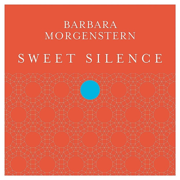 Barbara Morgenstern - Sweet Silence