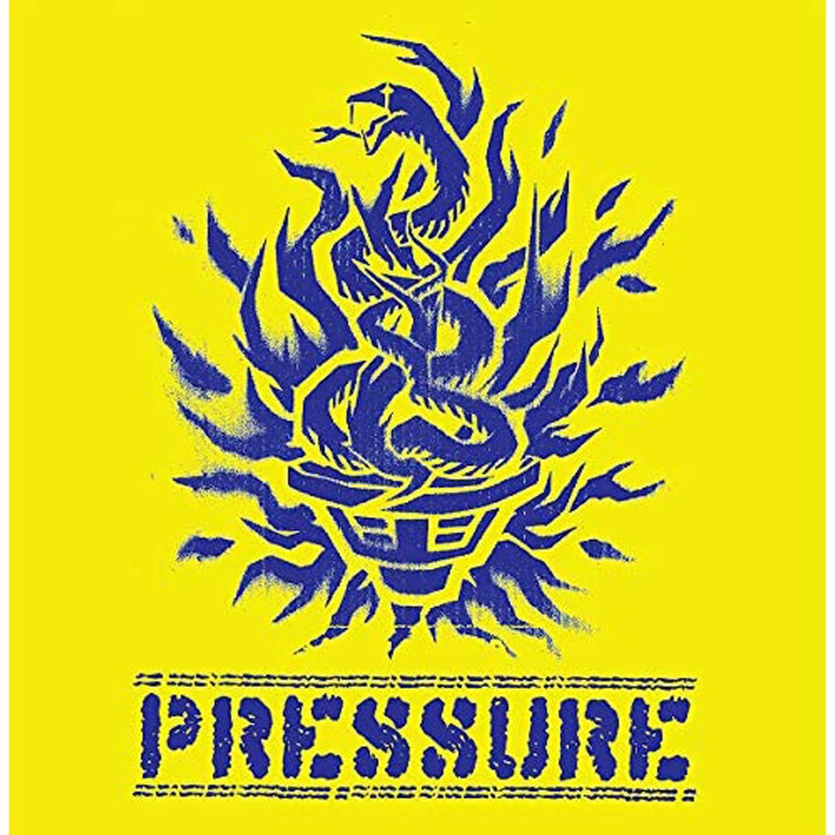 Mr. Mitch - Not Modular