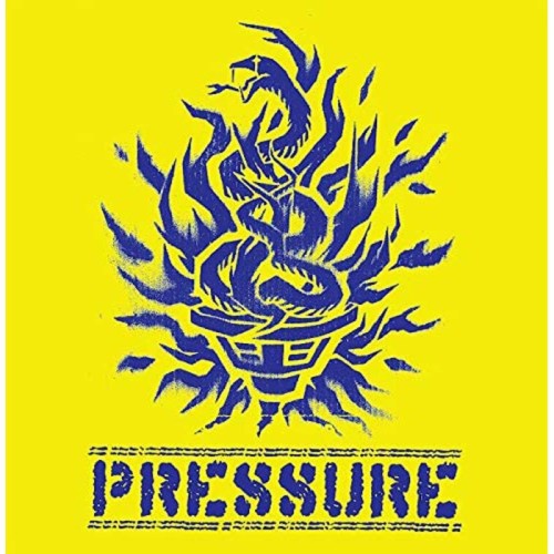 Mr. Mitch - Not Modular