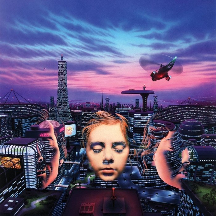 Mukqs - 11, 666, 666, 666, 666, 666, 666