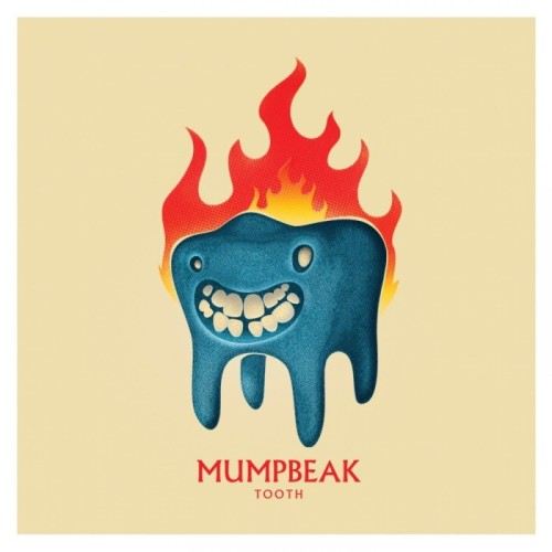 Mumpbeak - Tooth
