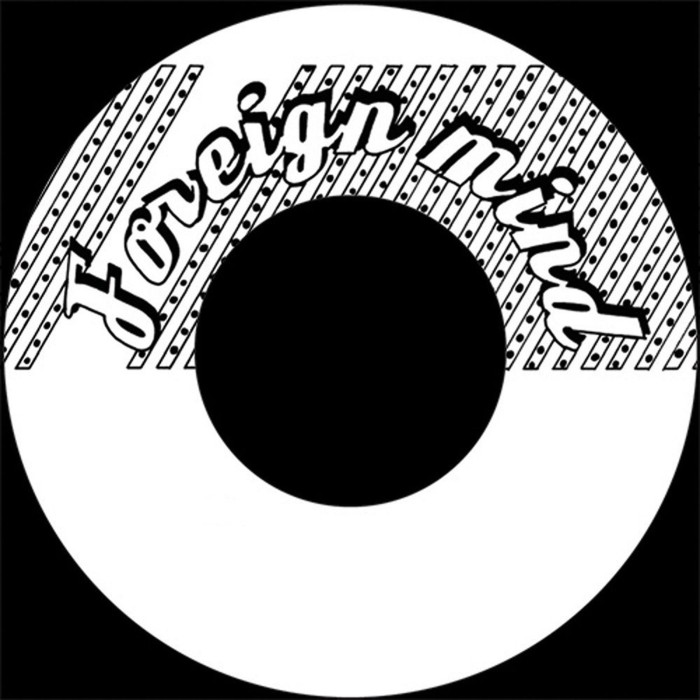 Mungo's Hi Fi feat. YT - No Wata Down Ting