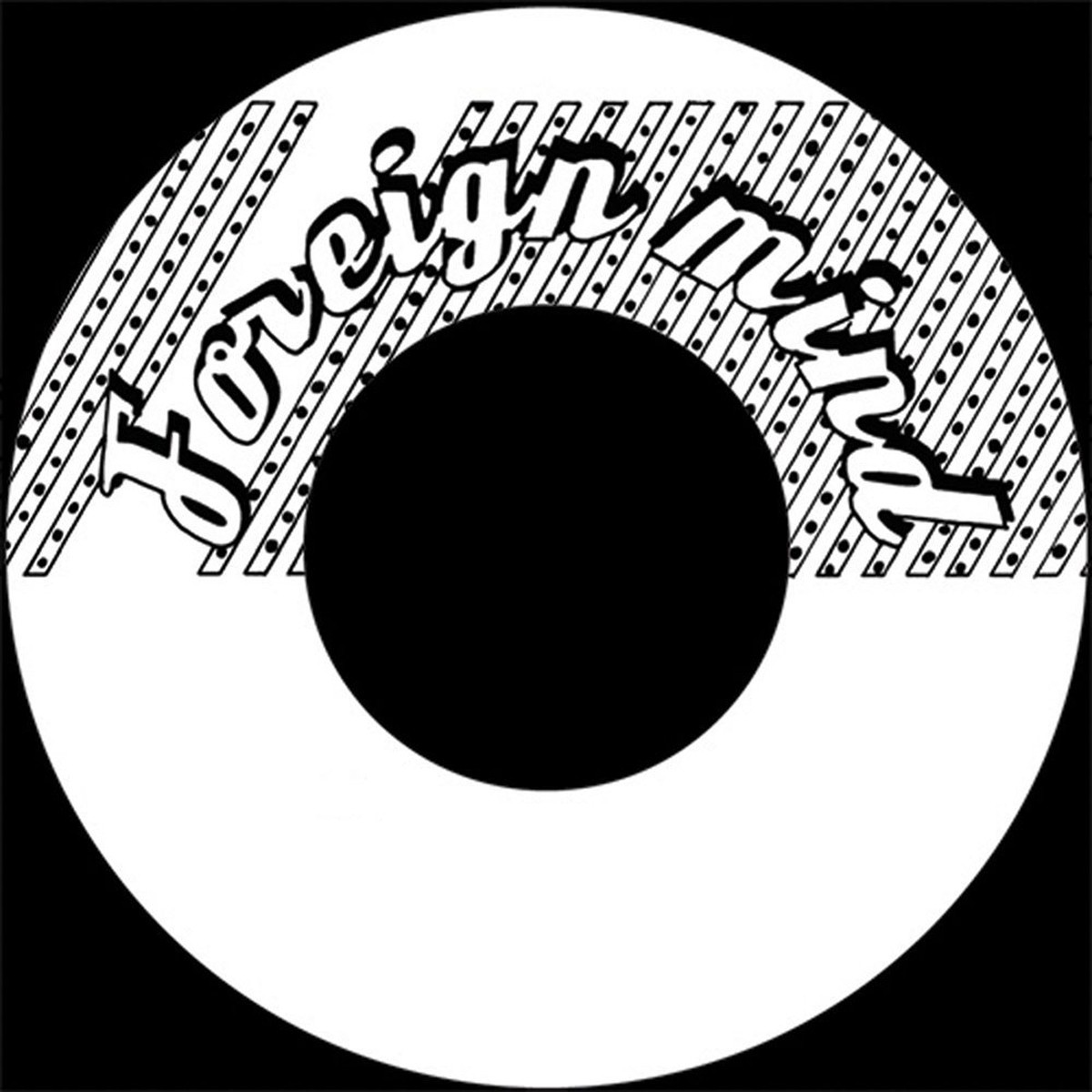 Mungo's Hi Fi feat. YT - No Wata Down Ting