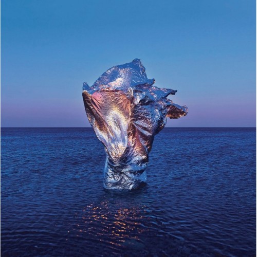 Roberto Musci - Melanesia