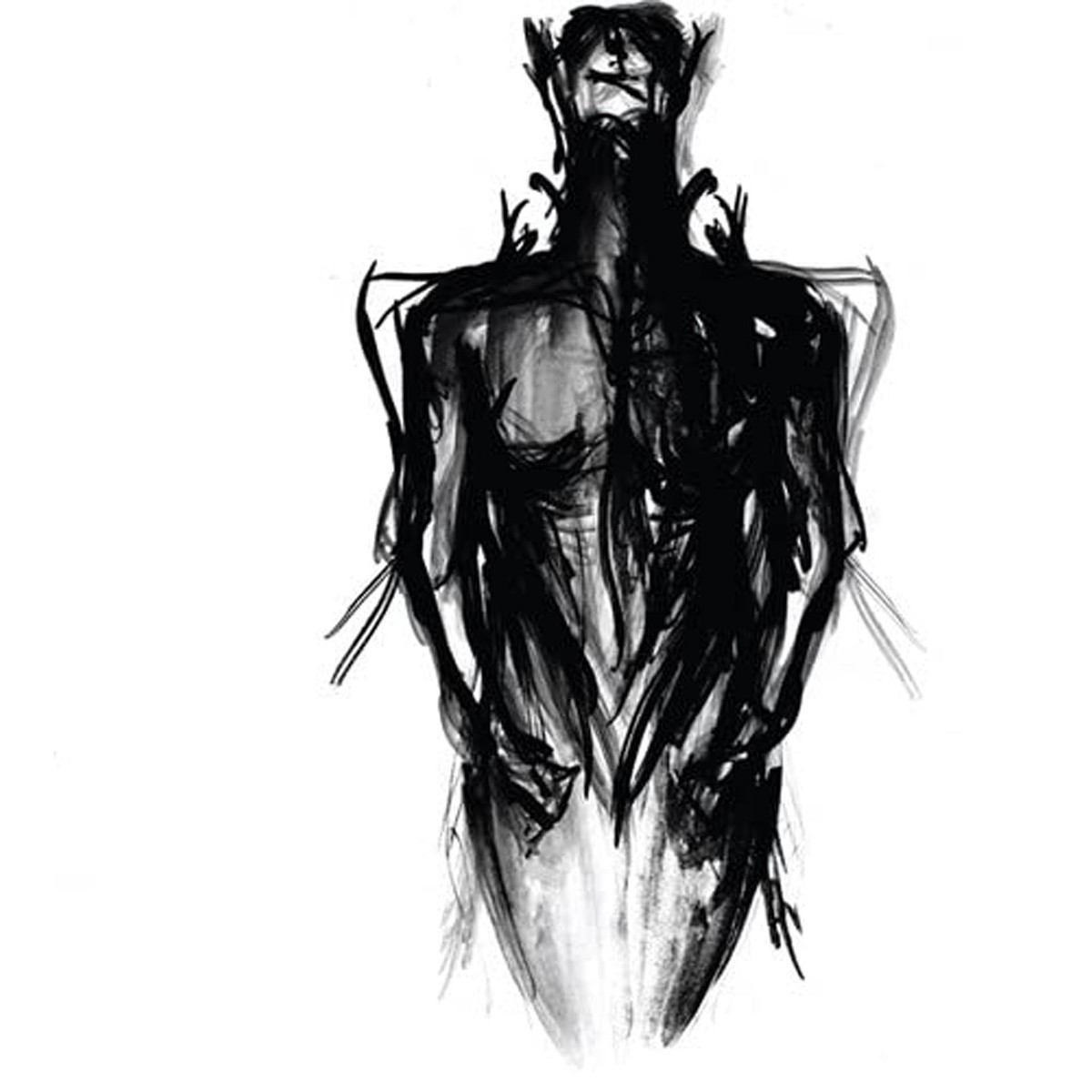 Nadja - Bliss Torn From Emptiness