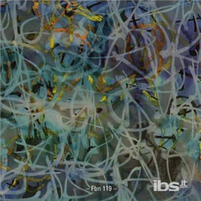 Names - Stranger Than You