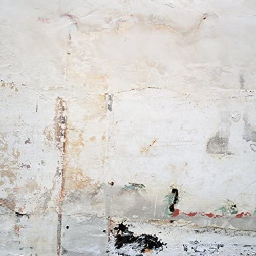 Brett Naucke - Mansion