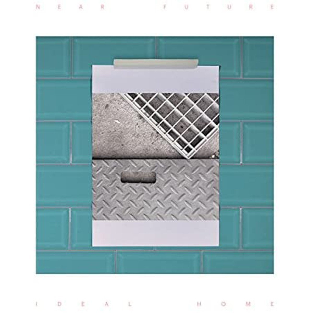 Near Future - Ideal Home