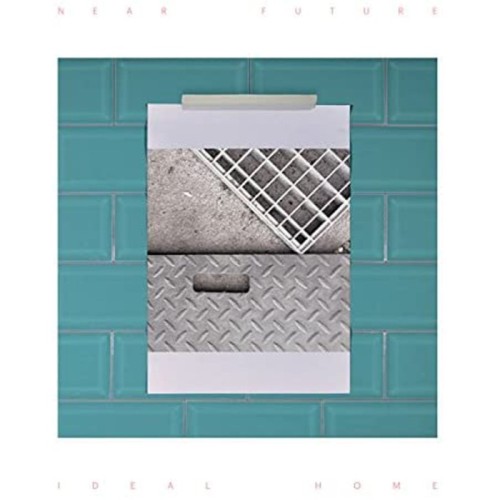 Near Future - Ideal Home