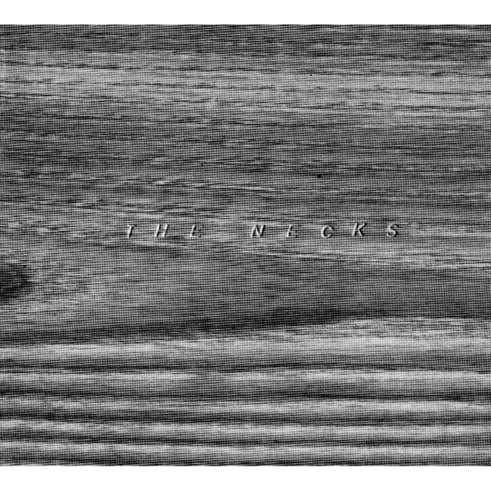 Necks - Aether
