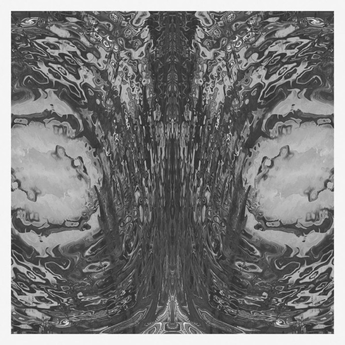 Necro Deathmort - Capsule