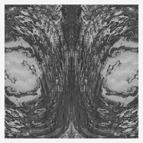 Necro Deathmort - Capsule