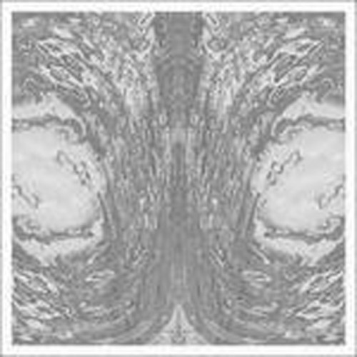 Necro Deathmort - Capsule