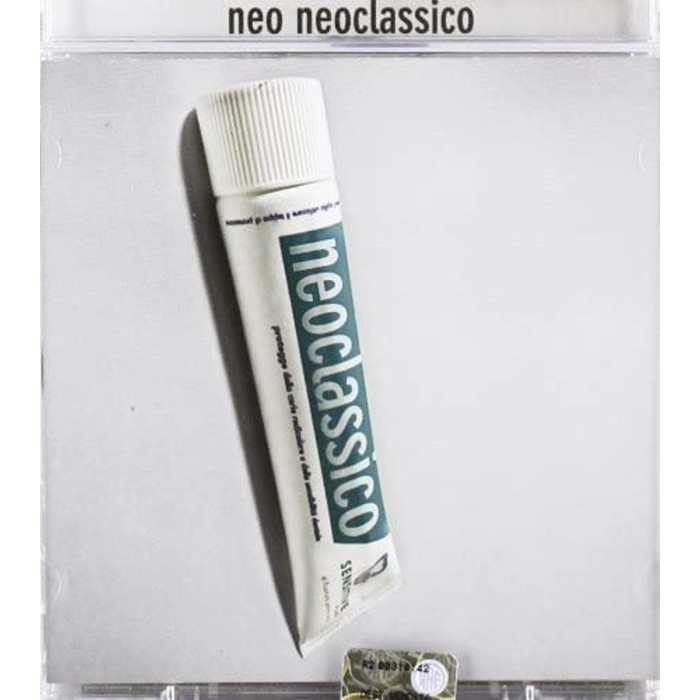 Neo - Neoclassico