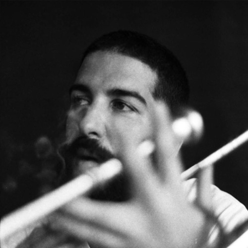 Antonio Neves - A Pegada Agora É Essa (The Sway Now)