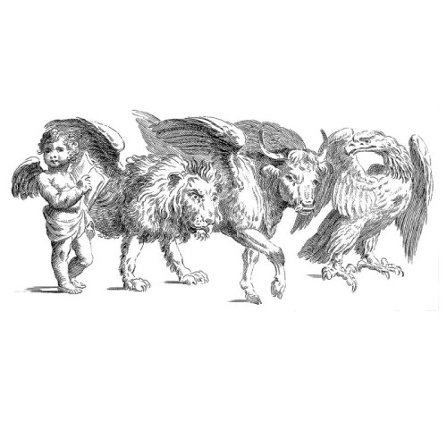 Niagara - 1807: Musicas Retiradas Dos Cdrs