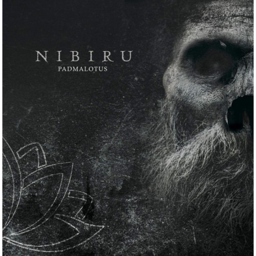 Nibiru - Padmalotus (Ltd 300 Copies)