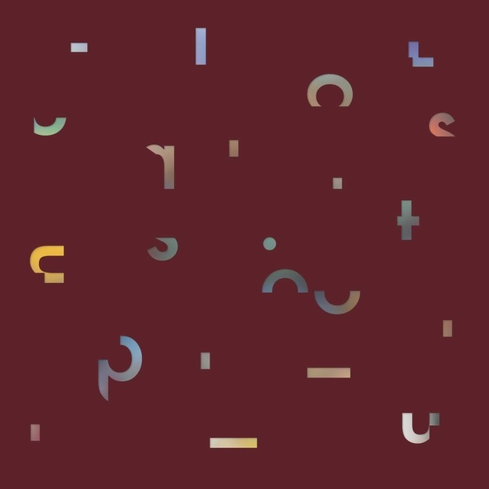 Nightports with Betamax - Nightports W/ Betamax