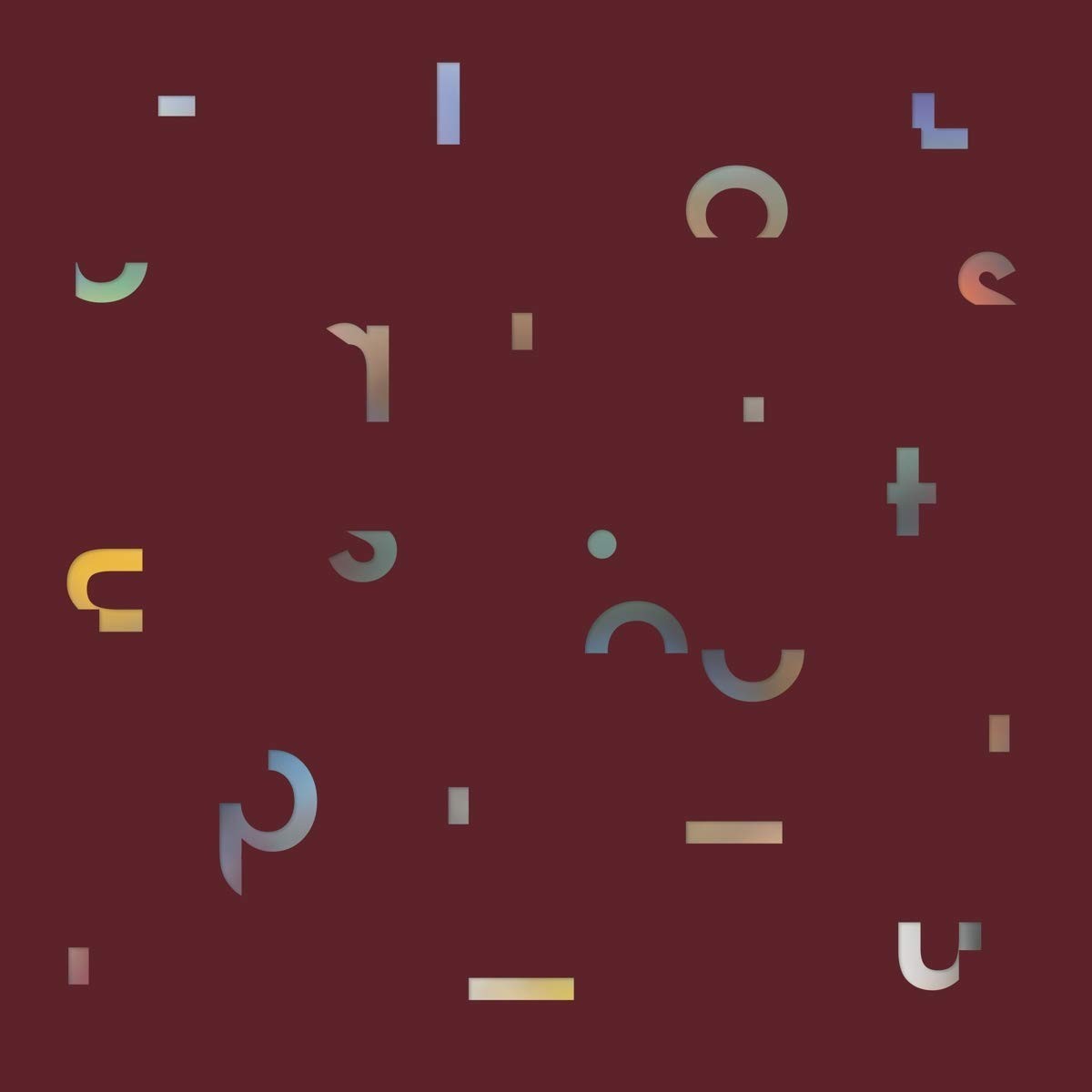 Nightports with Betamax - Nightports W/ Betamax