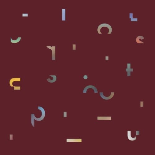 Nightports with Betamax - Nightports W/ Betamax