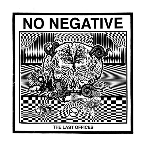 No Negative - Last Offices