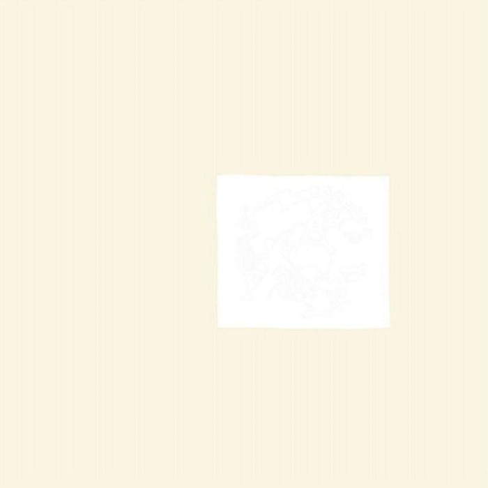 No UFO's - Nu Lp For Rs