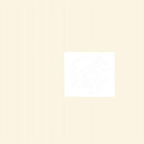 No UFO's - Nu Lp For Rs