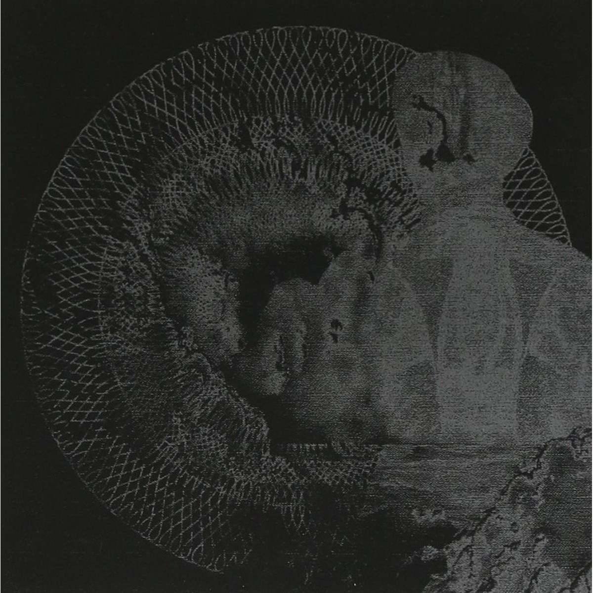 North Sea - Bloodlines