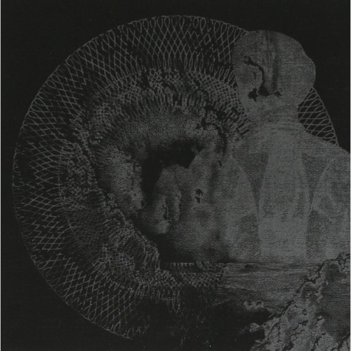 North Sea - Bloodlines