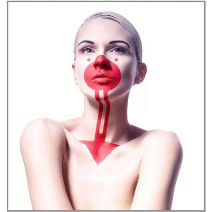 Notic Nastic - Fullscreen