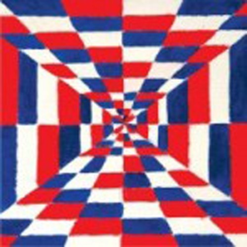 The Notorious Hi-Fi Killers - Which Side Are You On?