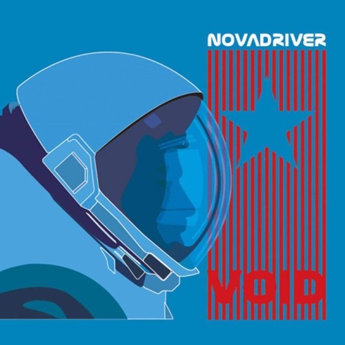 Novadriver - Void