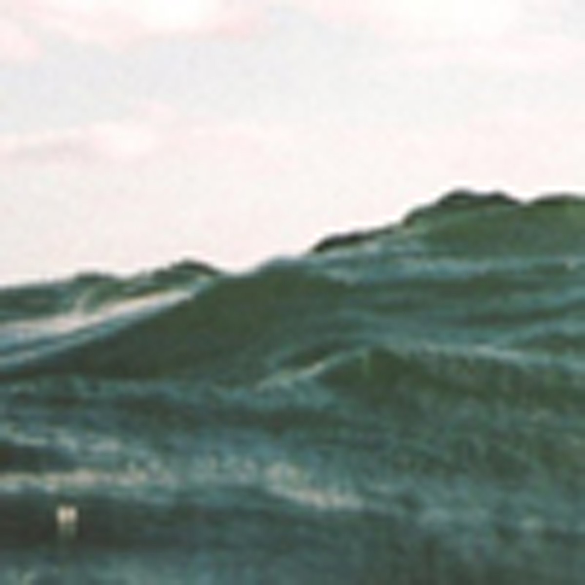 Cian Nugent - Doubles