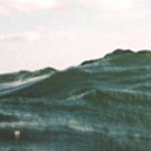 Cian Nugent - Doubles