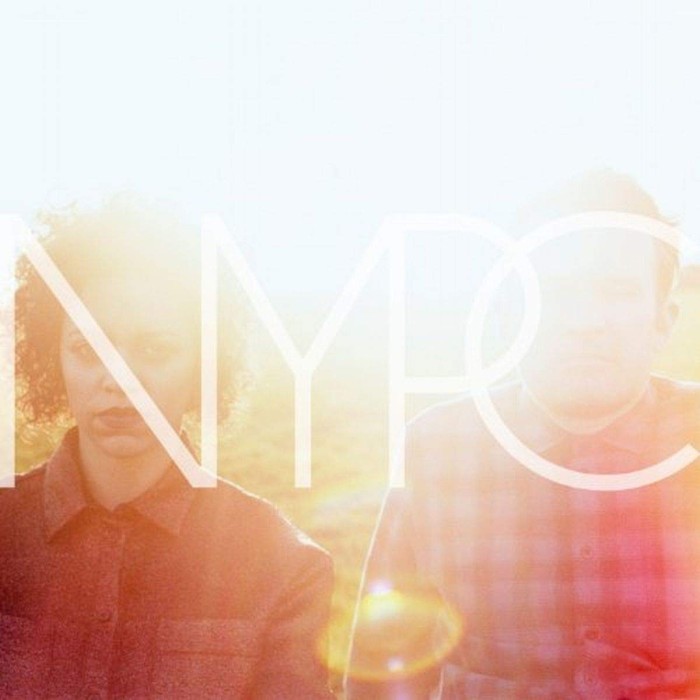 NYPC - Nypc