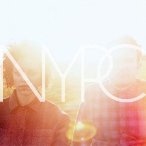 NYPC - Nypc