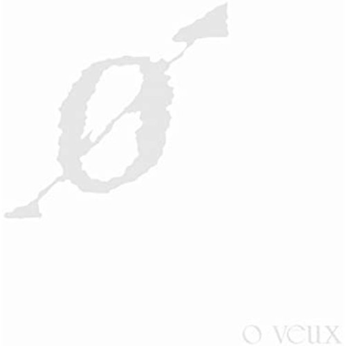 O Veux - O Veux
