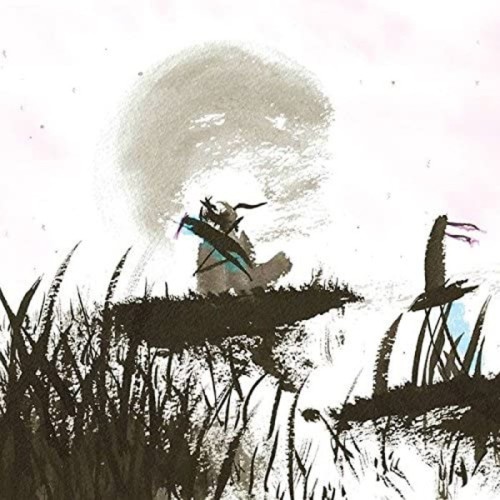 Odeko - A History With Samus