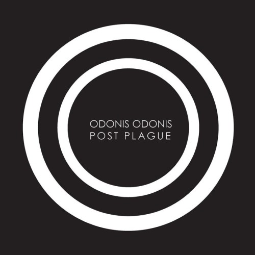 Odonis Odonis - Post Plague