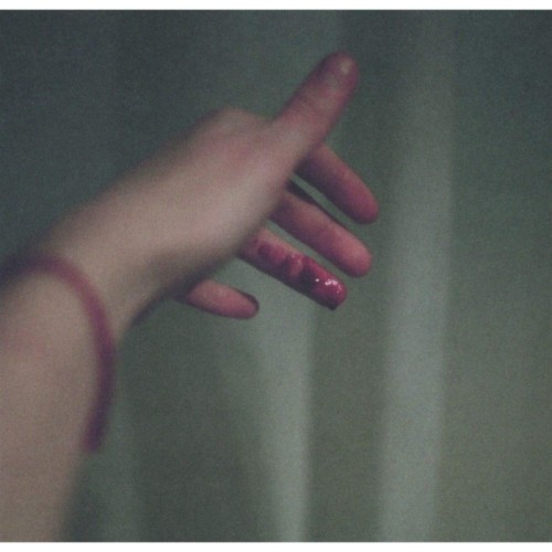 Sea Oleena - Shallow