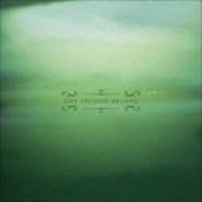 One Second Bridge - Stadtmusik Stuttgart