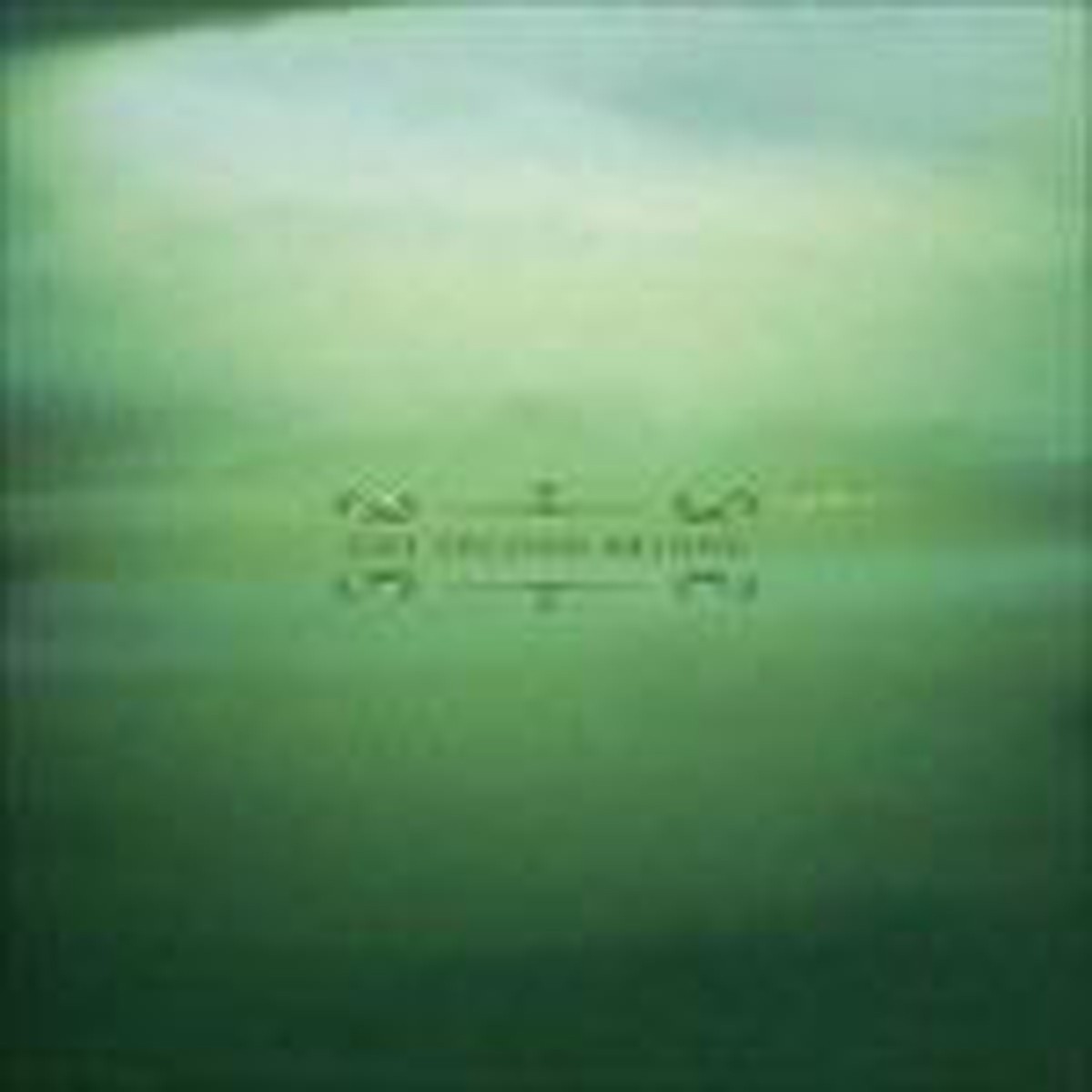 One Second Bridge - Stadtmusik Stuttgart