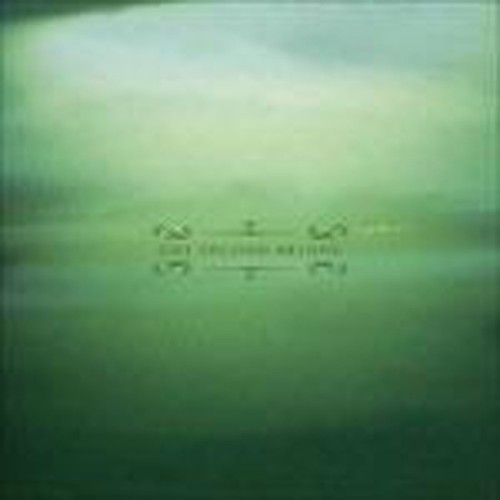 One Second Bridge - Stadtmusik Stuttgart