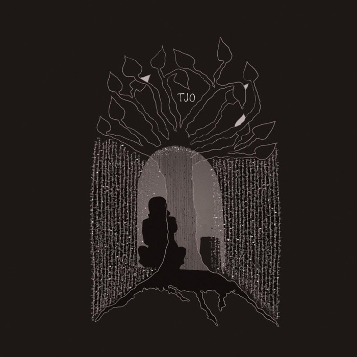 Tara Jane O'Neil - Ways Away