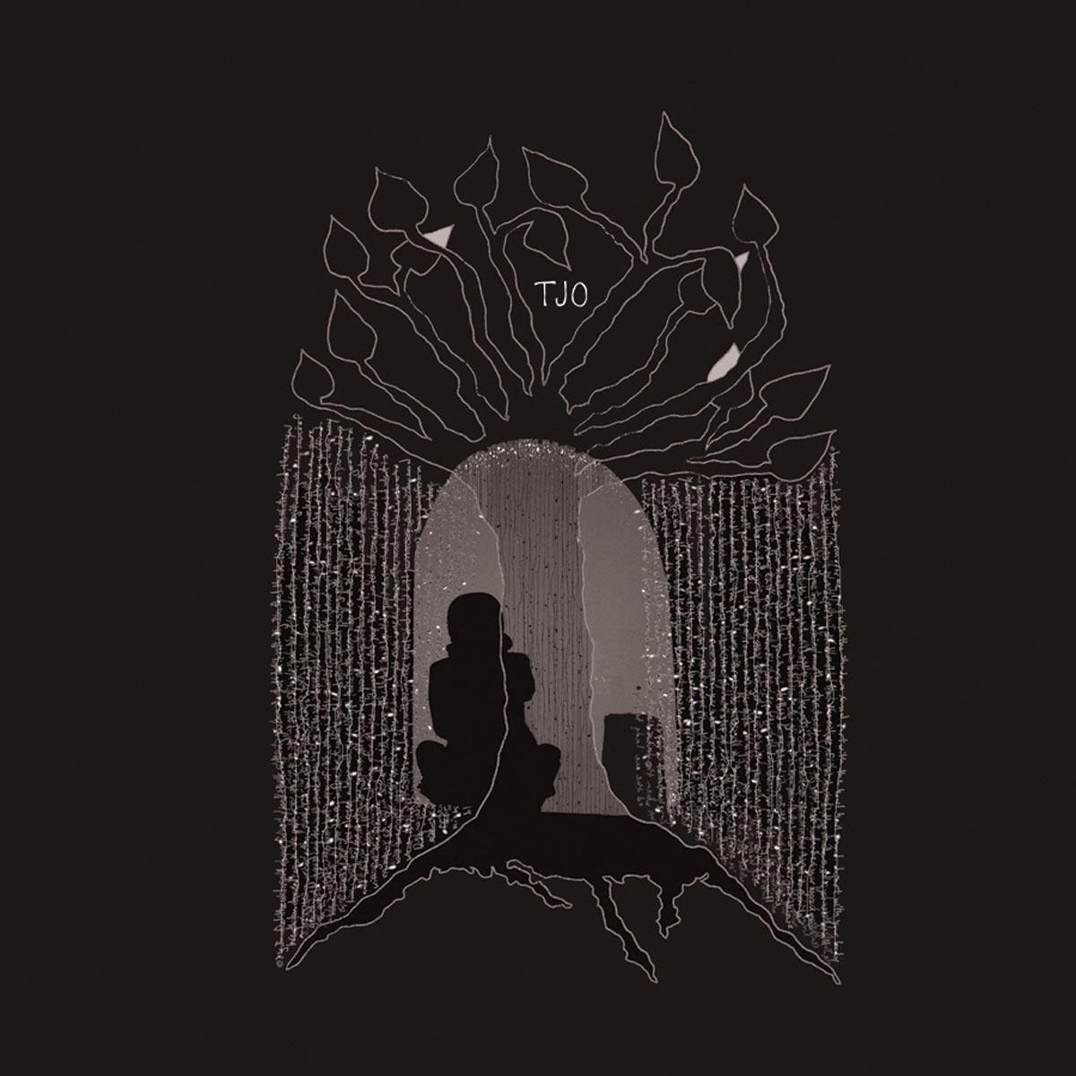 Tara Jane O'Neil - Ways Away