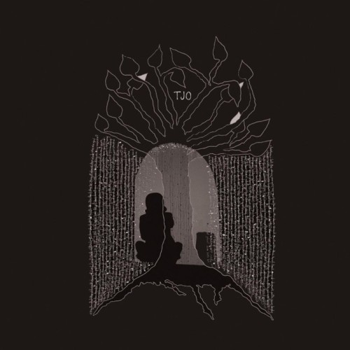 Tara Jane O'Neil - Ways Away